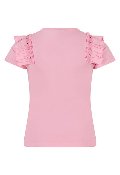 Persival meisjes T-shirt